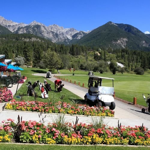 listing-details-carousel